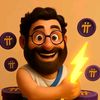 blockcademy
