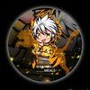 shourov......jr