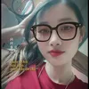 nhuquynh_551993