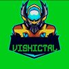 twitch_vishifn