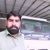 shabeerahmad007