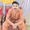 muradalihaksar...7890