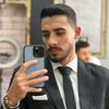 mahmoudsolm