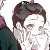 official_nez.k0