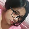 hai_el