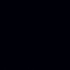 jose_10051