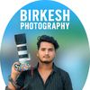 Birkesh _Photography📸