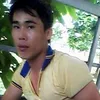 peternguyenngoctan