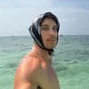 BerenDAmico