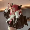 Kat