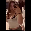 __.letyy._69