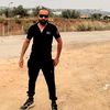asmargrabah2