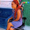 lelie428