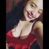 soliany24