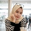 bunda_arfan22