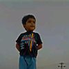 jawed.hussain2