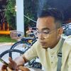 syafiq_ghani95