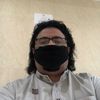badr19982