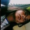 jhossamaemahusay