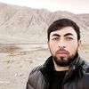 firuzf1