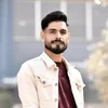 j_r_bio