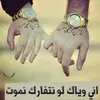 user29675936391952