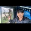 vbrooeun656