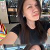 prilljwllayy_