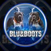 bluboots0