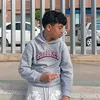 respect_oficial5