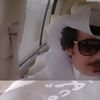 raed__a