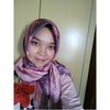 almaapril21
