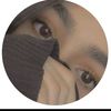 its.noori.bhatti