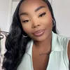 missjayleanne_