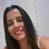 franciellycosta084