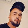 chokri_an3em