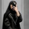 nagham_517