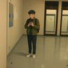 userrnamee141