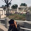 dapppp_a
