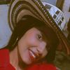 joha08_8