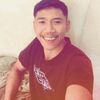 puangcull99