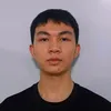huang1701