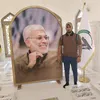 qasemal2000