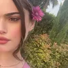 shayda_gardi