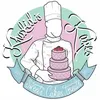 khalidskakes