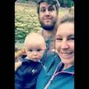 jakeodavis93