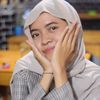 slsyy5