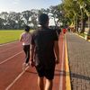 ridhositorus4