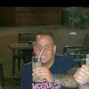 bjorn827