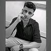 emir01aktn